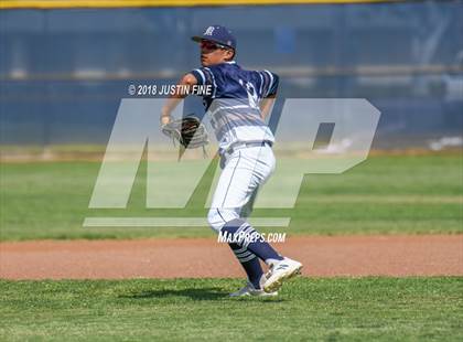 Thumbnail 3 in Cathedral Catholic @ Madison photogallery.