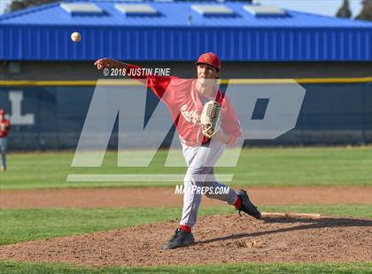 Thumbnail 1 in Cathedral Catholic @ Madison photogallery.