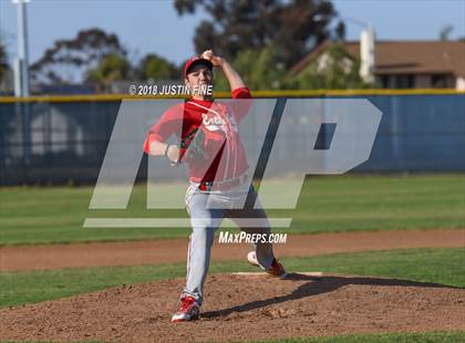 Thumbnail 1 in Cathedral Catholic @ Madison photogallery.