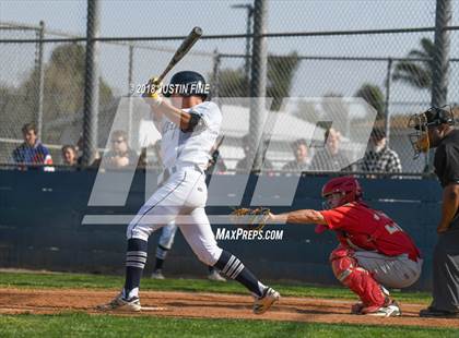 Thumbnail 2 in Cathedral Catholic @ Madison photogallery.