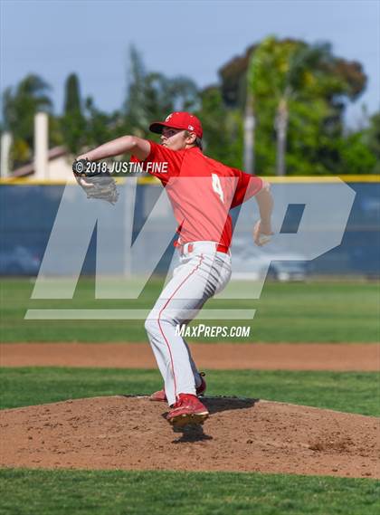 Thumbnail 1 in Cathedral Catholic @ Madison photogallery.