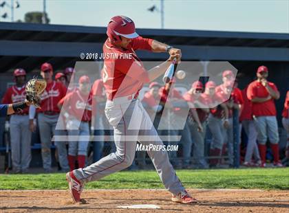 Thumbnail 2 in Cathedral Catholic @ Madison photogallery.