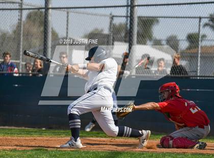 Thumbnail 3 in Cathedral Catholic @ Madison photogallery.