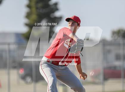 Thumbnail 3 in Cathedral Catholic @ Madison photogallery.
