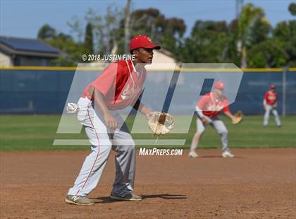 Thumbnail 3 in Cathedral Catholic @ Madison photogallery.