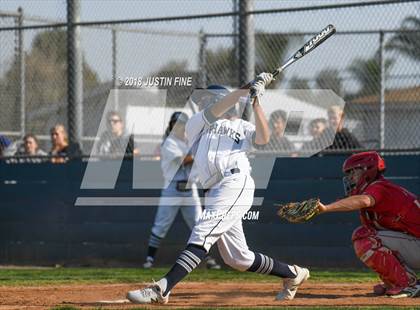 Thumbnail 3 in Cathedral Catholic @ Madison photogallery.