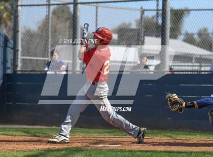 Thumbnail 1 in Cathedral Catholic @ Madison photogallery.