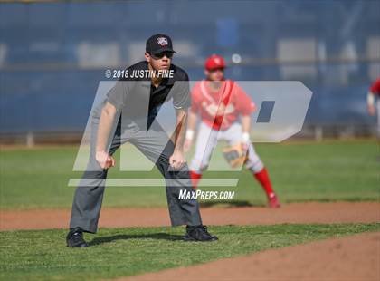 Thumbnail 3 in Cathedral Catholic @ Madison photogallery.