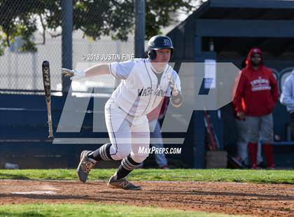 Thumbnail 3 in Cathedral Catholic @ Madison photogallery.