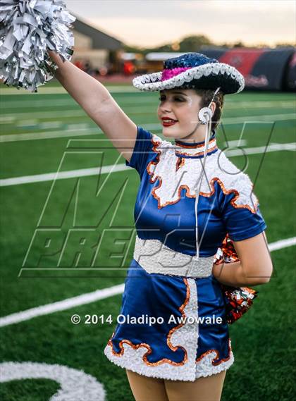 Thumbnail 1 in Sachse @ North Garland photogallery.