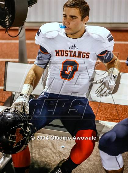 Thumbnail 2 in Sachse @ North Garland photogallery.