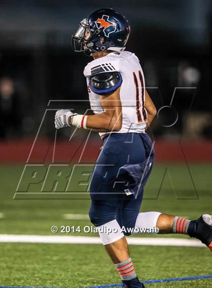 Thumbnail 3 in Sachse @ North Garland photogallery.
