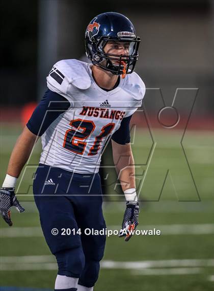 Thumbnail 2 in Sachse @ North Garland photogallery.