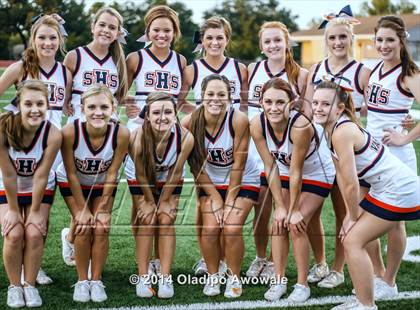 Thumbnail 3 in Sachse @ North Garland photogallery.