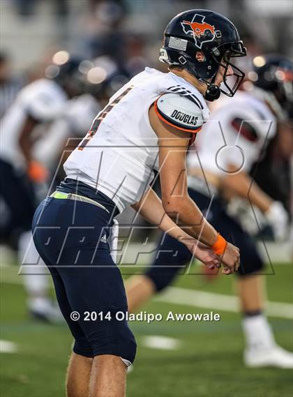 Thumbnail 2 in Sachse @ North Garland photogallery.
