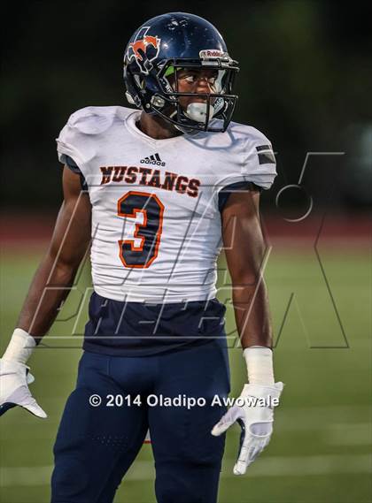 Thumbnail 1 in Sachse @ North Garland photogallery.