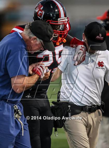 Thumbnail 1 in Sachse @ North Garland photogallery.