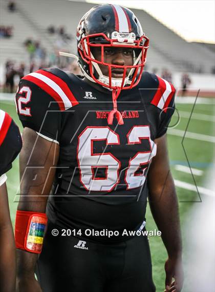 Thumbnail 1 in Sachse @ North Garland photogallery.