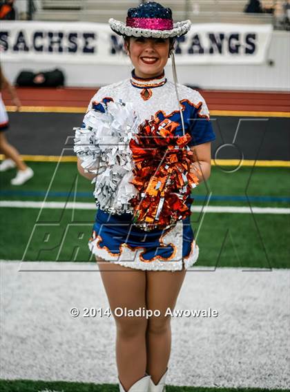 Thumbnail 2 in Sachse @ North Garland photogallery.