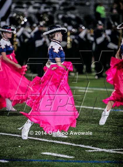 Thumbnail 2 in Sachse @ North Garland photogallery.