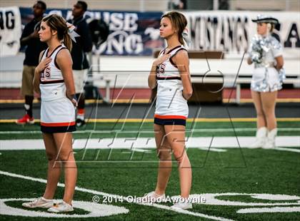 Thumbnail 1 in Sachse @ North Garland photogallery.