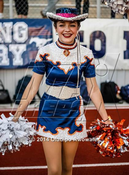 Thumbnail 3 in Sachse @ North Garland photogallery.