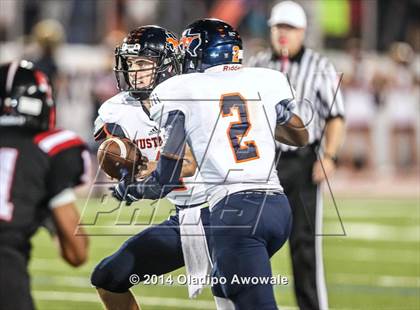 Thumbnail 2 in Sachse @ North Garland photogallery.
