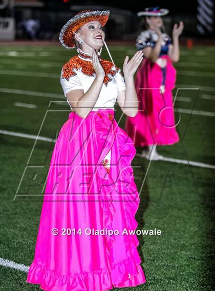 Thumbnail 3 in Sachse @ North Garland photogallery.