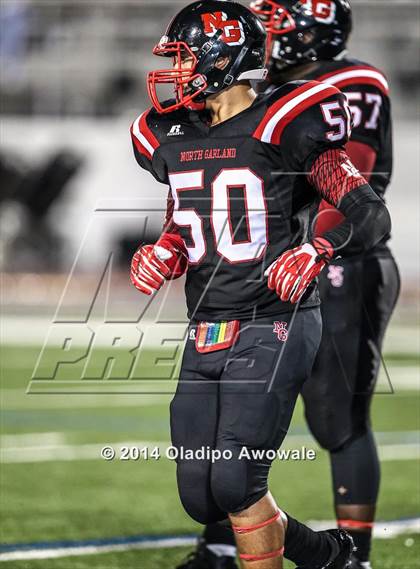 Thumbnail 2 in Sachse @ North Garland photogallery.