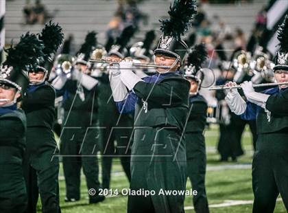 Thumbnail 3 in Sachse @ North Garland photogallery.