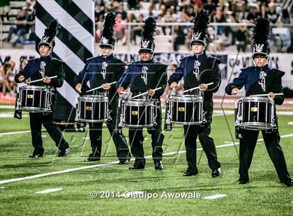 Thumbnail 1 in Sachse @ North Garland photogallery.