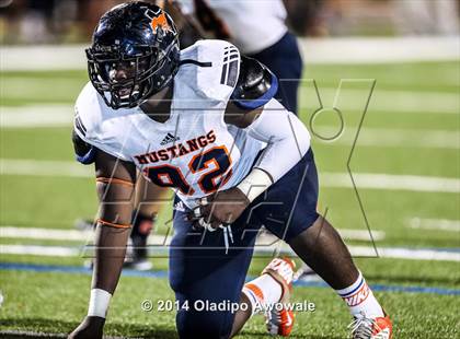 Thumbnail 2 in Sachse @ North Garland photogallery.