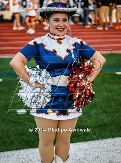 Thumbnail 2 in Sachse @ North Garland photogallery.