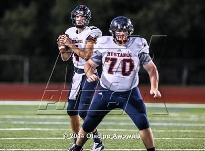 Thumbnail 2 in Sachse @ North Garland photogallery.