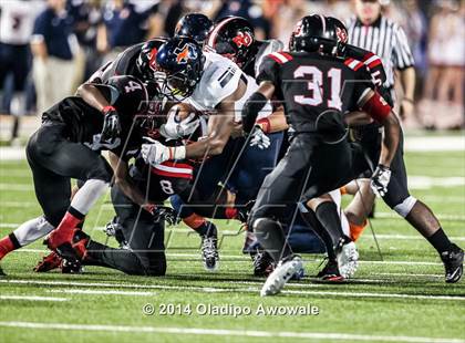 Thumbnail 3 in Sachse @ North Garland photogallery.