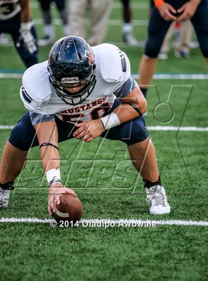 Thumbnail 3 in Sachse @ North Garland photogallery.