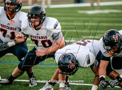 Thumbnail 2 in Sachse @ North Garland photogallery.