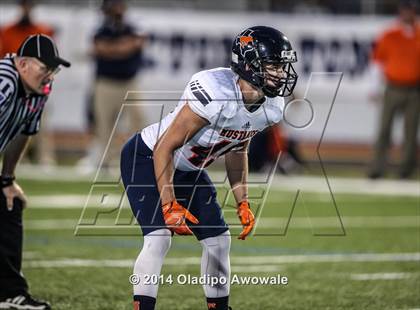 Thumbnail 3 in Sachse @ North Garland photogallery.