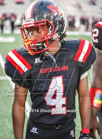 Thumbnail 2 in Sachse @ North Garland photogallery.