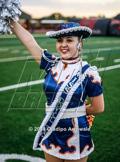 Thumbnail 3 in Sachse @ North Garland photogallery.