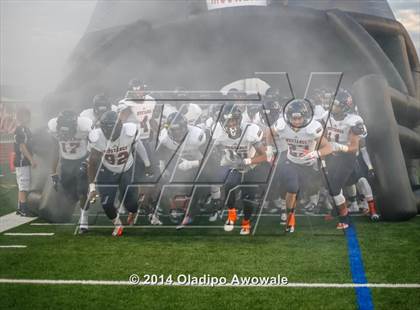 Thumbnail 2 in Sachse @ North Garland photogallery.