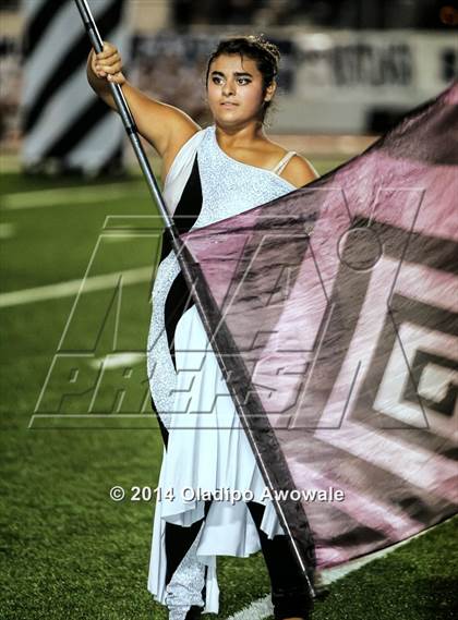Thumbnail 1 in Sachse @ North Garland photogallery.