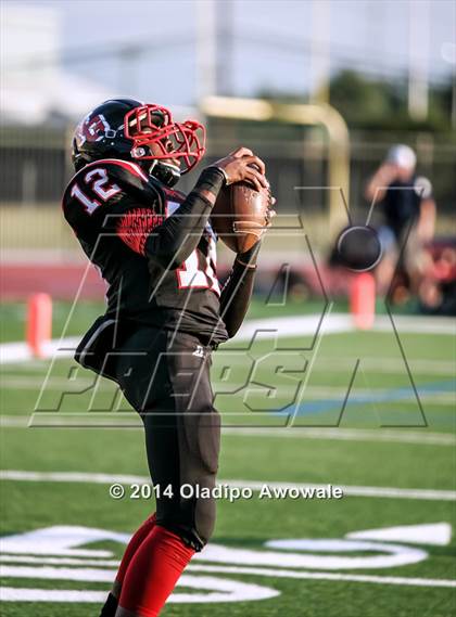 Thumbnail 3 in Sachse @ North Garland photogallery.