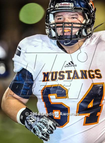 Thumbnail 3 in Sachse @ North Garland photogallery.