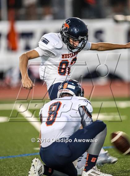 Thumbnail 3 in Sachse @ North Garland photogallery.