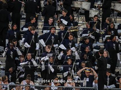 Thumbnail 1 in Sachse @ North Garland photogallery.