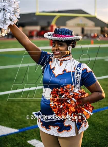 Thumbnail 2 in Sachse @ North Garland photogallery.