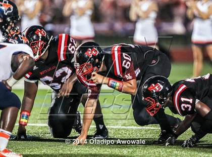 Thumbnail 1 in Sachse @ North Garland photogallery.