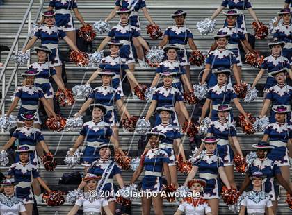 Thumbnail 2 in Sachse @ North Garland photogallery.