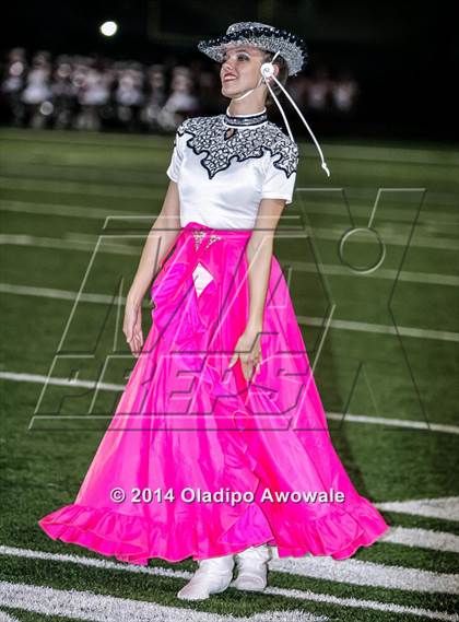 Thumbnail 2 in Sachse @ North Garland photogallery.